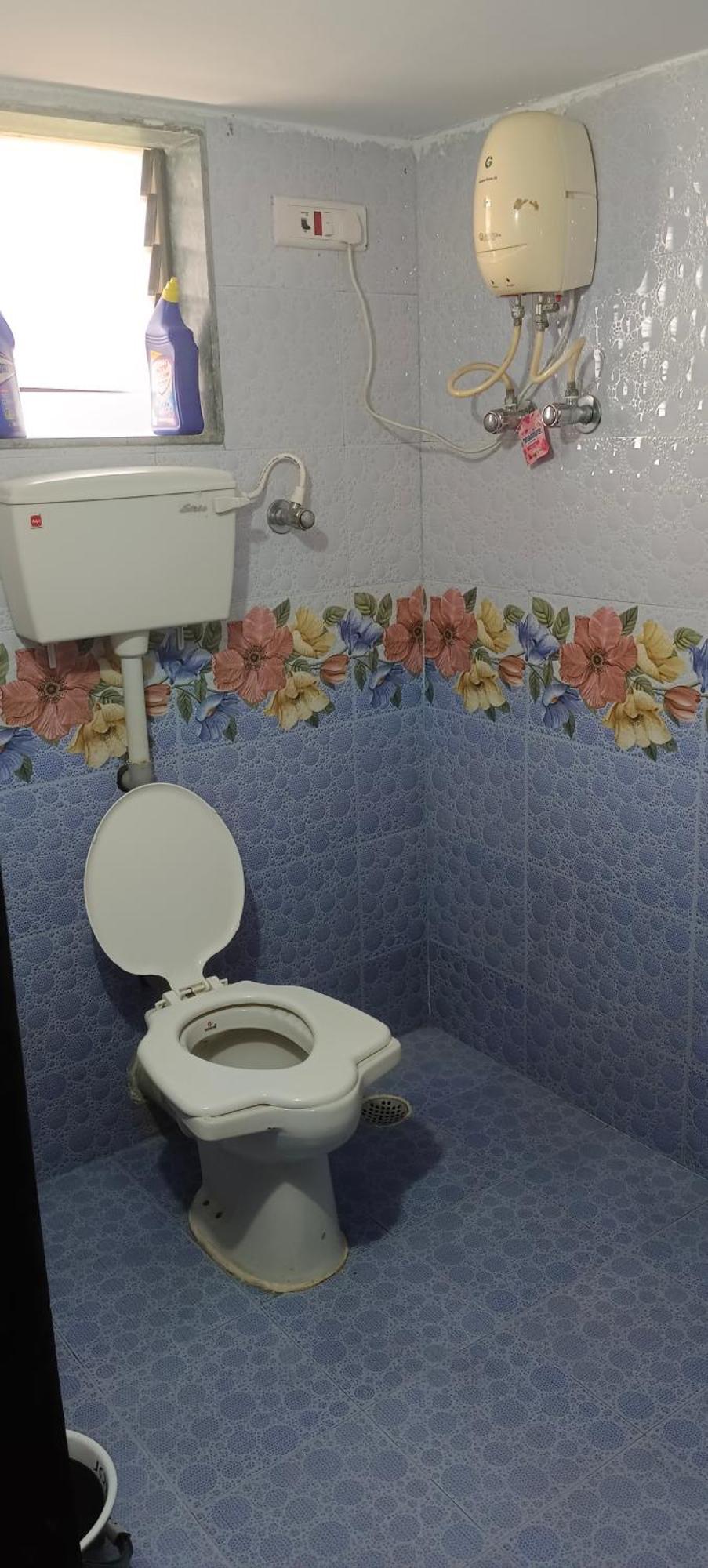 Swarn Villa 알리바그 외부 사진